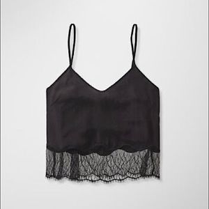 Aritzia Chimere Camisole
